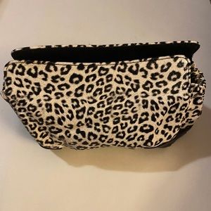 MICHE Petite Shell, Skylar